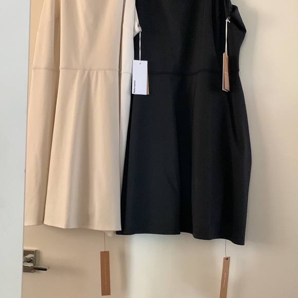 PRICE FIRM Reformation Sporty skort dress - Picture 13 of 15